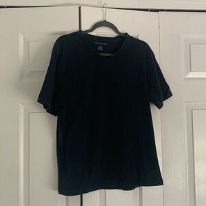 American Eagle men’s size Large tee shirt.